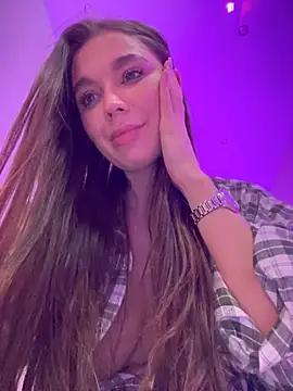 Emma Catt online show from 24, 1, 2025