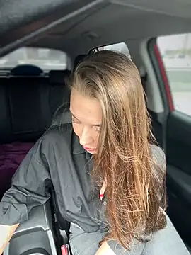 Emma Catt online show from 2, 3, 2025