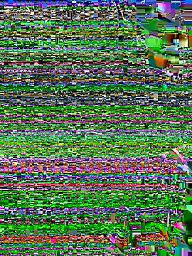 Emma Catt online show from 30, 10, 2025