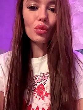 Emma Catt online show from 5, 11, 2025