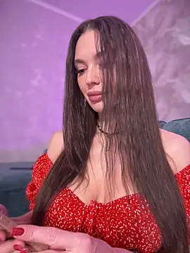 Emma Catt online show from 1, 3, 2026