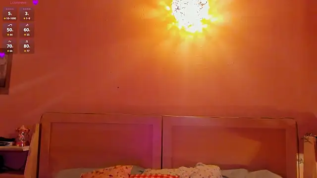 purpurmonstr online show from 10, 10, 2025