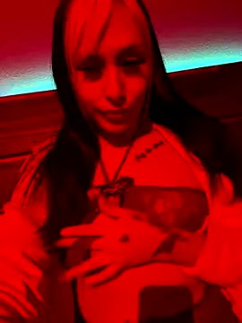 Snapshot of LunaGelatti chatting on 2, 12, 2024 LunaGelatti online show from 2, 12, 2024