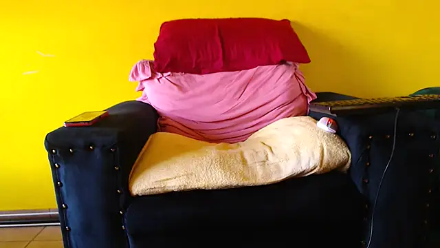 zuluboyxx online show from 6, 1, 2026