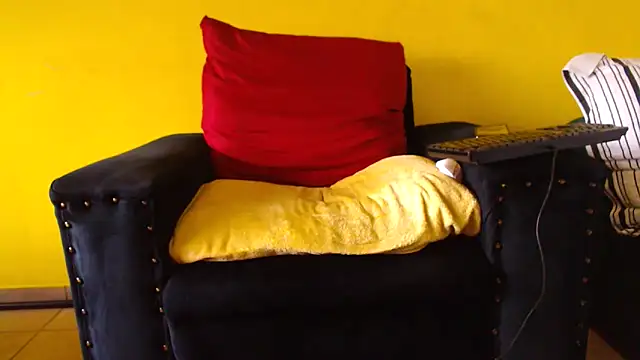 zuluboyxx online show from 17, 10, 2025