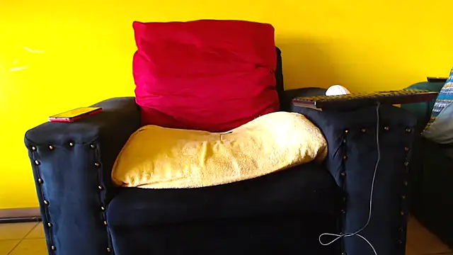 zuluboyxx online show from 15, 10, 2025