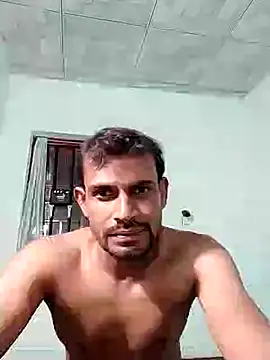 Snapshot of wasaa083 chatting on 7, 3, 2025 wasaa083 online show from 7, 3, 2025