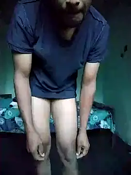 Snapshot of wasaa083 chatting on 18, 3, 2025 wasaa083 online show from 18, 3, 2025