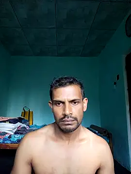 Snapshot of wasaa083 chatting on 5, 10, 2025 wasaa083 online show from 5, 10, 2025