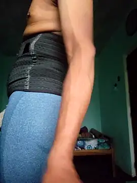 wasaa083 online show from 7, 2, 2026