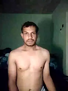 Snapshot of wasaa083 chatting on 3, 3, 2025 wasaa083 online show from 3, 3, 2025