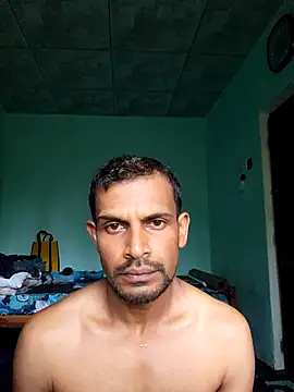 Snapshot of wasaa083 chatting on 28, 9, 2025 wasaa083 online show from 28, 9, 2025