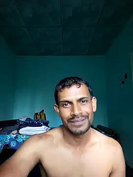 Snapshot of wasaa083 chatting on 29, 10, 2025 wasaa083 online show from 29, 10, 2025