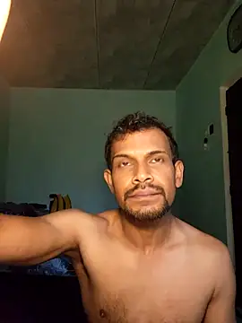 Snapshot of wasaa083 chatting on 25, 11, 2025 wasaa083 online show from 25, 11, 2025