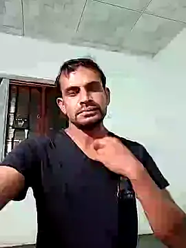 Snapshot of wasaa083 chatting on 3, 3, 2025 wasaa083 online show from 3, 3, 2025