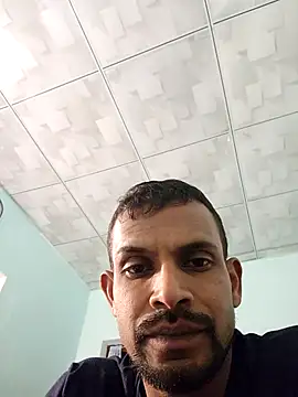 Snapshot of wasaa083 chatting on 19, 3, 2025 wasaa083 online show from 19, 3, 2025