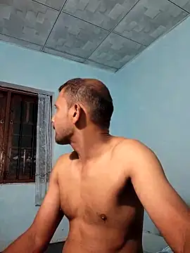 Snapshot of wasaa083 chatting on 16, 9, 2025 wasaa083 online show from 16, 9, 2025