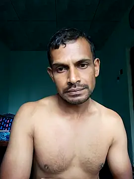 Snapshot of wasaa083 chatting on 18, 9, 2025 wasaa083 online show from 18, 9, 2025