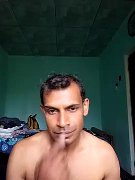 Snapshot of wasaa083 chatting on 2, 11, 2025 wasaa083 online show from 2, 11, 2025