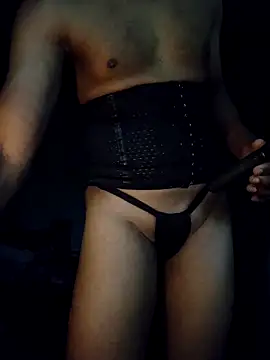 wasaa083 online show from 18, 12, 2025