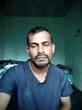 Snapshot of wasaa083 chatting on 22, 3, 2025 wasaa083 online show from 22, 3, 2025