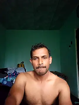 Snapshot of wasaa083 chatting on 20, 10, 2025 wasaa083 online show from 20, 10, 2025