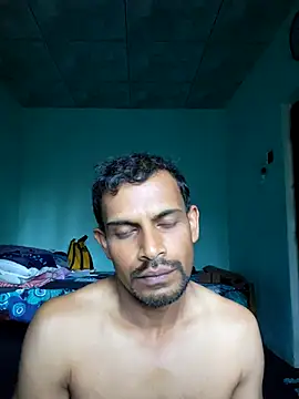 Snapshot of wasaa083 chatting on 30, 10, 2025 wasaa083 online show from 30, 10, 2025