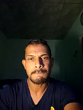 Snapshot of wasaa083 chatting on 20, 3, 2025 wasaa083 online show from 20, 3, 2025