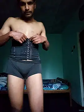 Snapshot of wasaa083 chatting on 3, 10, 2025 wasaa083 online show from 3, 10, 2025