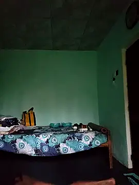 Snapshot of wasaa083 chatting on 23, 10, 2025 wasaa083 online show from 23, 10, 2025