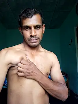 Snapshot of wasaa083 chatting on 7, 11, 2025 wasaa083 online show from 7, 11, 2025