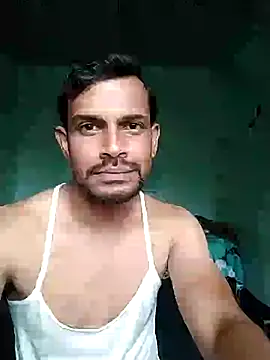 Snapshot of wasaa083 chatting on 1, 3, 2025 wasaa083 online show from 1, 3, 2025