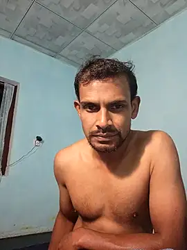 Snapshot of wasaa083 chatting on 20, 11, 2025 wasaa083 online show from 20, 11, 2025