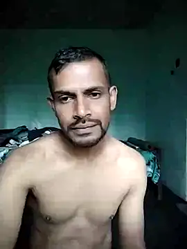 Snapshot of wasaa083 chatting on 15, 3, 2025 wasaa083 online show from 15, 3, 2025