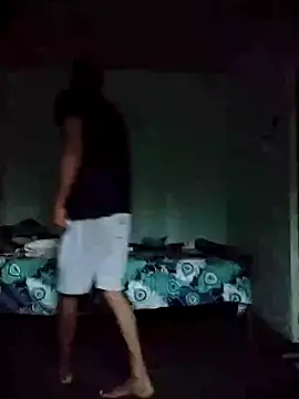 Snapshot of wasaa083 chatting on 16, 3, 2025 wasaa083 online show from 16, 3, 2025