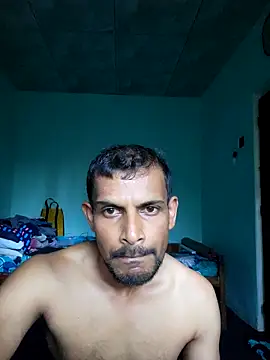 Snapshot of wasaa083 chatting on 29, 9, 2025 wasaa083 online show from 29, 9, 2025