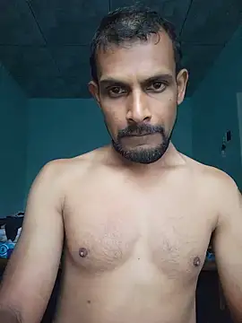 wasaa083 online show from 27, 5, 2026