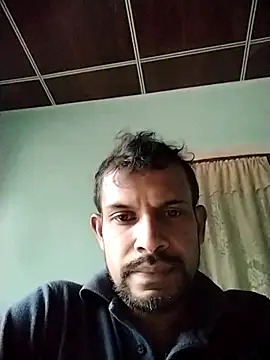 wasaa083 online show from 22, 2, 2026