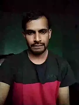 Snapshot of wasaa083 chatting on 26, 2, 2025 wasaa083 online show from 26, 2, 2025