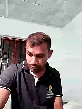 Snapshot of wasaa083 chatting on 14, 3, 2025 wasaa083 online show from 14, 3, 2025