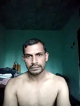 Snapshot of wasaa083 chatting on 6, 10, 2025 wasaa083 online show from 6, 10, 2025