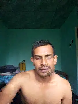 Snapshot of wasaa083 chatting on 15, 10, 2025 wasaa083 online show from 15, 10, 2025