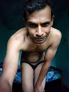 Snapshot of wasaa083 chatting on 4, 11, 2025 wasaa083 online show from 4, 11, 2025