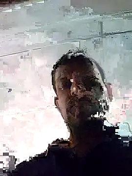 Snapshot of wasaa083 chatting on 24, 10, 2025 wasaa083 online show from 24, 10, 2025