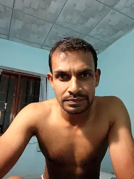 Snapshot of wasaa083 chatting on 3, 10, 2025 wasaa083 online show from 3, 10, 2025