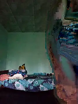 Snapshot of wasaa083 chatting on 22, 10, 2025 wasaa083 online show from 22, 10, 2025