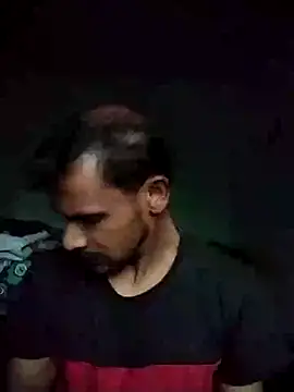 Snapshot of wasaa083 chatting on 28, 2, 2025 wasaa083 online show from 28, 2, 2025