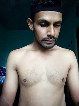 Snapshot of wasaa083 chatting on 1, 10, 2025 wasaa083 online show from 1, 10, 2025