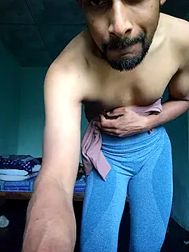 wasaa083 online show from 1, 3, 2026