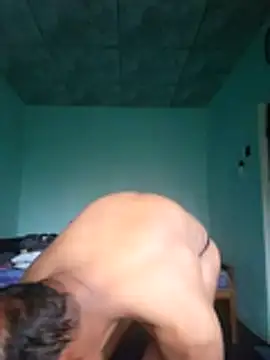 wasaa083 online show from 21, 2, 2026